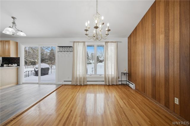 427 Cherry Lane, Lewiston, NY 14092