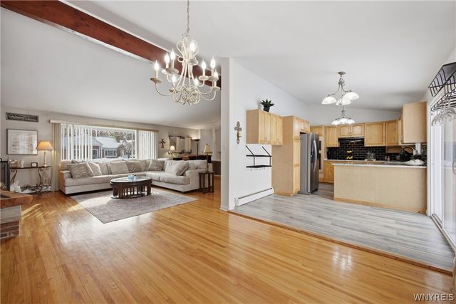 427 Cherry Lane, Lewiston, NY 14092