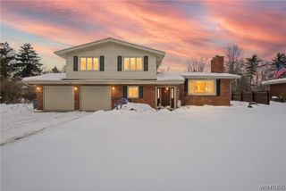 427 Cherry Lane, Lewiston, NY 14092