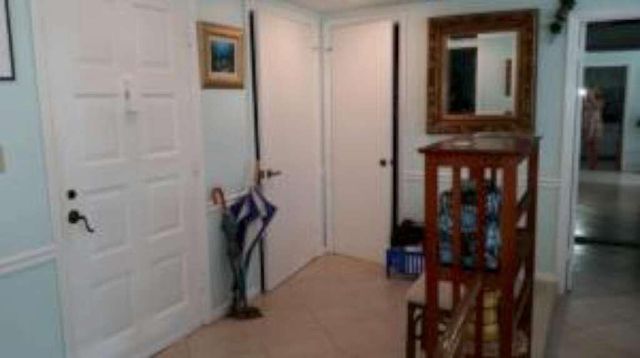 11811 Ave Of The Pga 2-1 C, Palm Beach Gardens, FL 33418