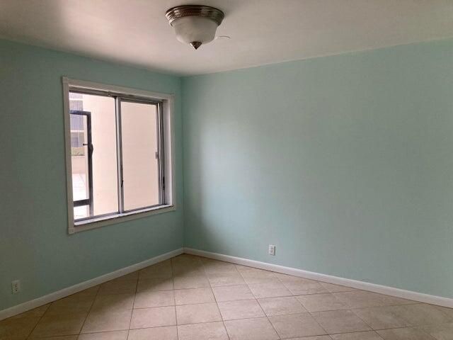 11811 Ave Of The Pga 2-1 C, Palm Beach Gardens, FL 33418