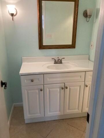 11811 Ave Of The Pga 2-1 C, Palm Beach Gardens, FL 33418