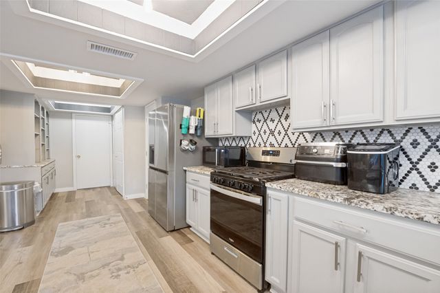 3129 Windsor Road, Carrollton, TX 75007