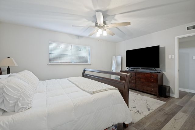 3129 Windsor Road, Carrollton, TX 75007