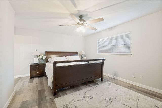 3129 Windsor Road, Carrollton, TX 75007