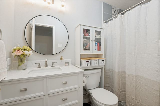 3129 Windsor Road, Carrollton, TX 75007