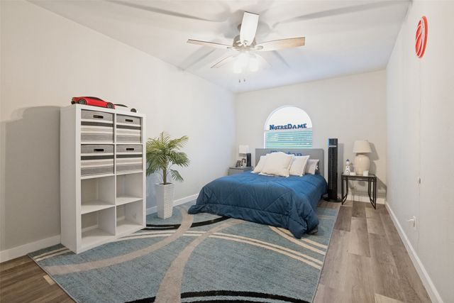 3129 Windsor Road, Carrollton, TX 75007