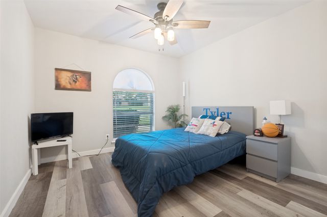 3129 Windsor Road, Carrollton, TX 75007