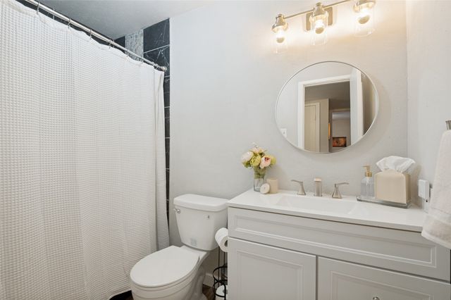3129 Windsor Road, Carrollton, TX 75007