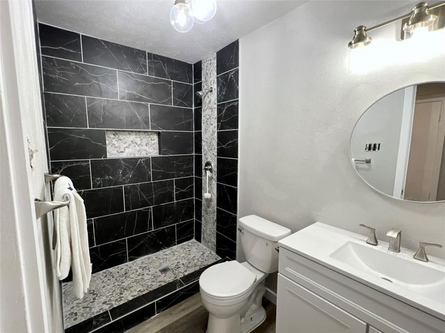 3129 Windsor Road, Carrollton, TX 75007