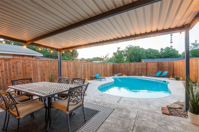 3129 Windsor Road, Carrollton, TX 75007