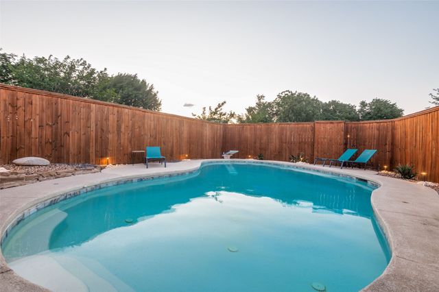 3129 Windsor Road, Carrollton, TX 75007