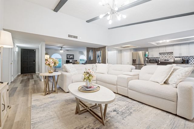 3129 Windsor Road, Carrollton, TX 75007