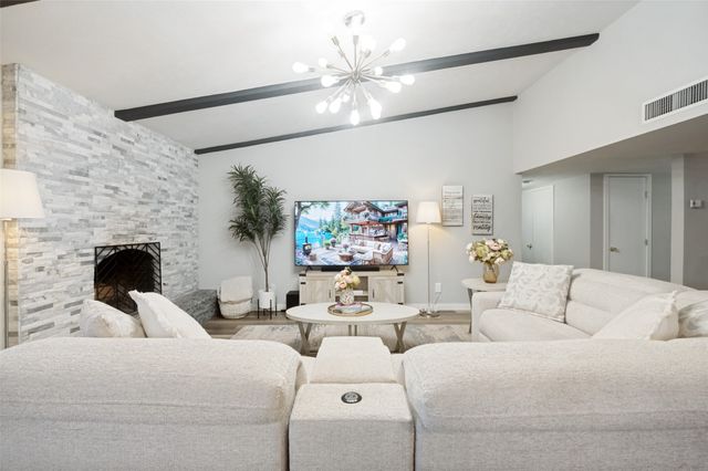 3129 Windsor Road, Carrollton, TX 75007