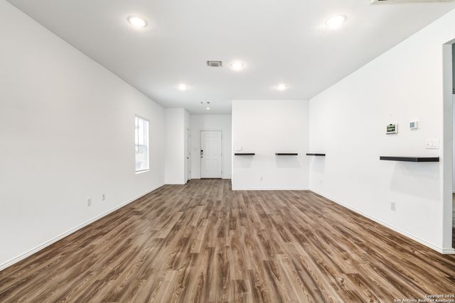 4426 Chandler Rd Apt 3, San Antonio, TX 78222