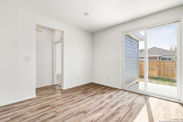 4426 Chandler Rd Apt 3, San Antonio, TX 78222