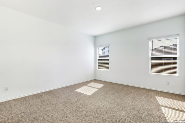 4426 Chandler Rd Apt 3, San Antonio, TX 78222