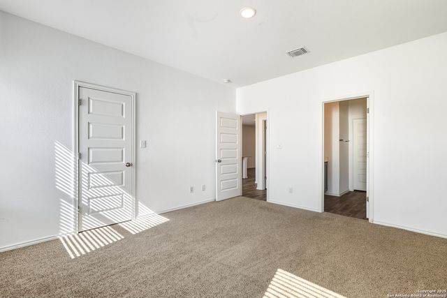 4426 Chandler Rd Apt 3, San Antonio, TX 78222