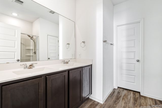 4426 Chandler Rd Apt 3, San Antonio, TX 78222