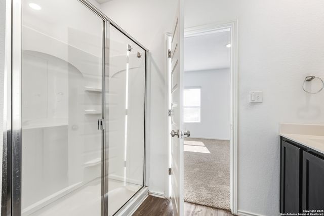 4426 Chandler Rd Apt 3, San Antonio, TX 78222