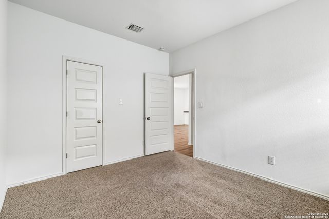 4426 Chandler Rd Apt 3, San Antonio, TX 78222