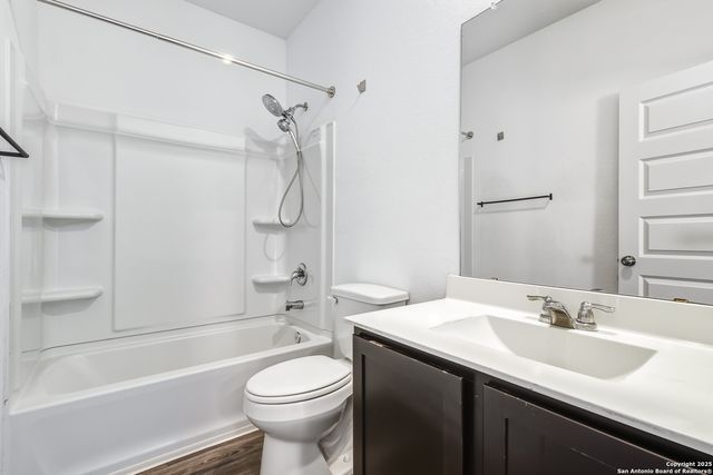 4426 Chandler Rd Apt 3, San Antonio, TX 78222