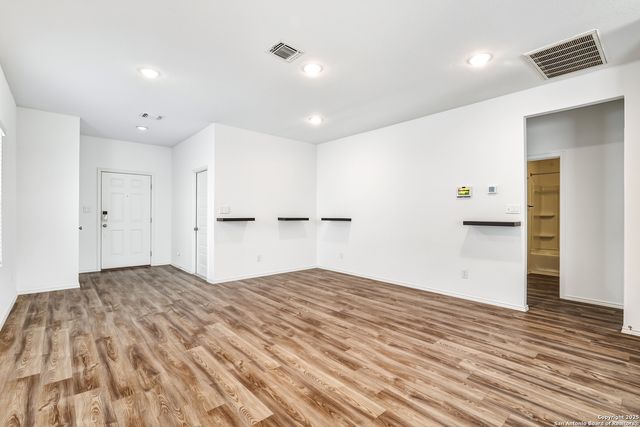 4426 Chandler Rd Apt 3, San Antonio, TX 78222