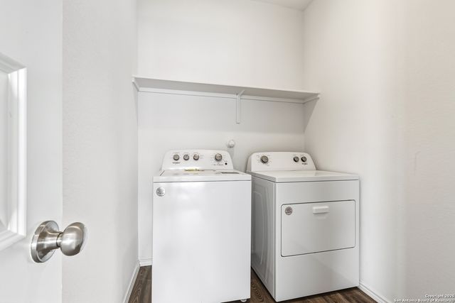 4426 Chandler Rd Apt 3, San Antonio, TX 78222