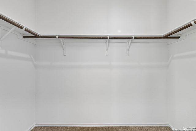 4426 Chandler Rd Apt 3, San Antonio, TX 78222