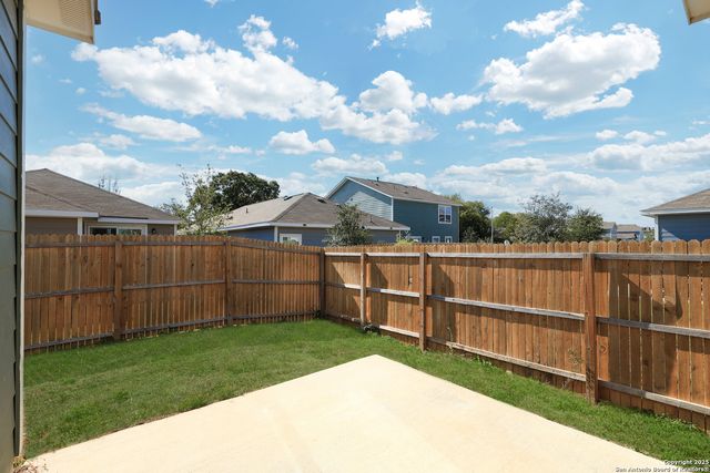 4426 Chandler Rd Apt 3, San Antonio, TX 78222