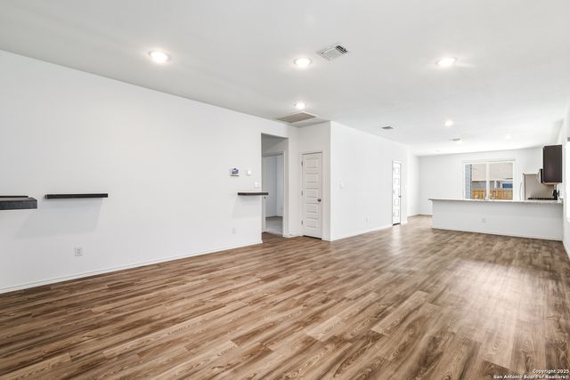 4426 Chandler Rd Apt 3, San Antonio, TX 78222