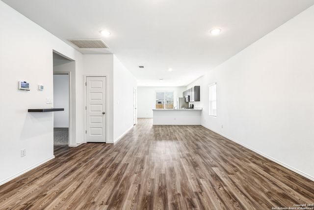 4426 Chandler Rd Apt 3, San Antonio, TX 78222