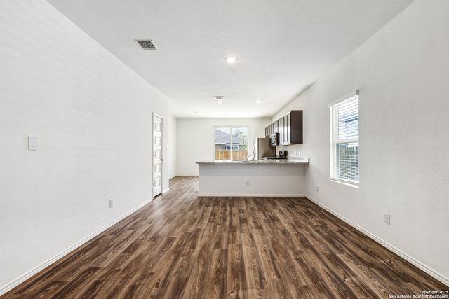 4426 Chandler Rd Apt 3, San Antonio, TX 78222