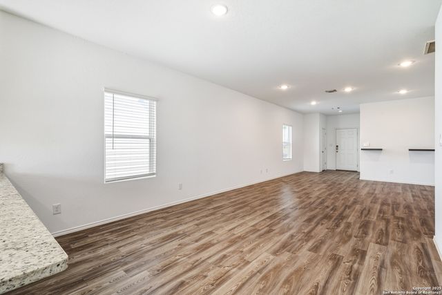 4426 Chandler Rd Apt 3, San Antonio, TX 78222