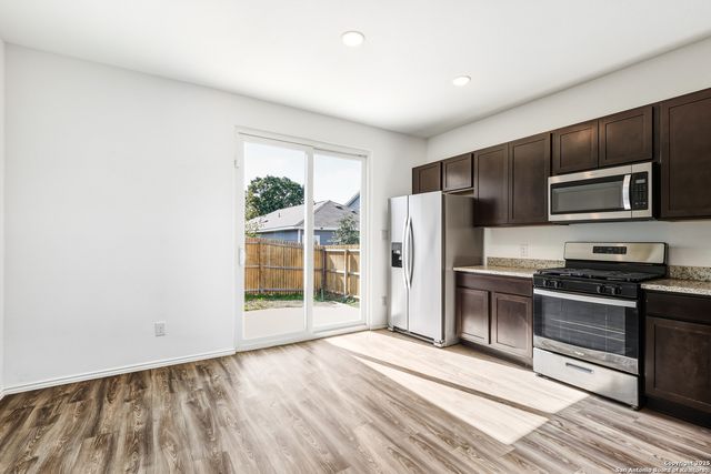 4426 Chandler Rd Apt 3, San Antonio, TX 78222