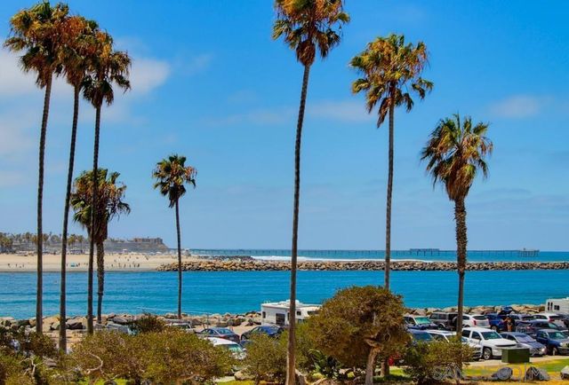 2629 31 Ocean Front Walk, San Diego, CA 92109