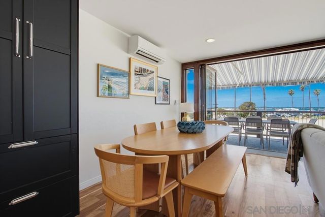 2629 31 Ocean Front Walk, San Diego, CA 92109