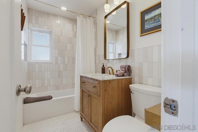 2629 31 Ocean Front Walk, San Diego, CA 92109