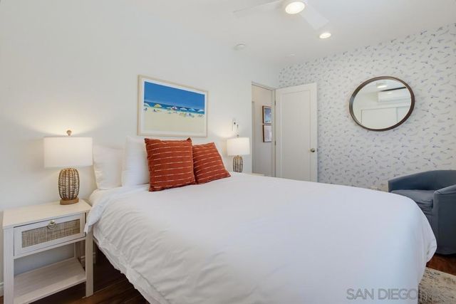 2629 31 Ocean Front Walk, San Diego, CA 92109