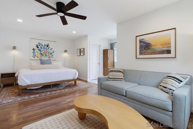 2629 31 Ocean Front Walk, San Diego, CA 92109