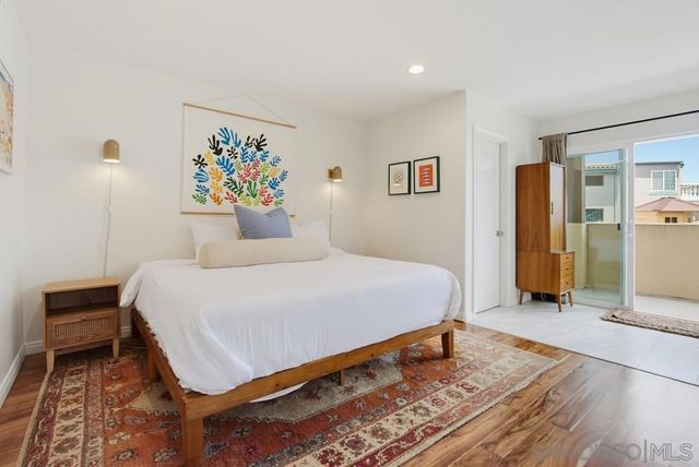 2629 31 Ocean Front Walk, San Diego, CA 92109