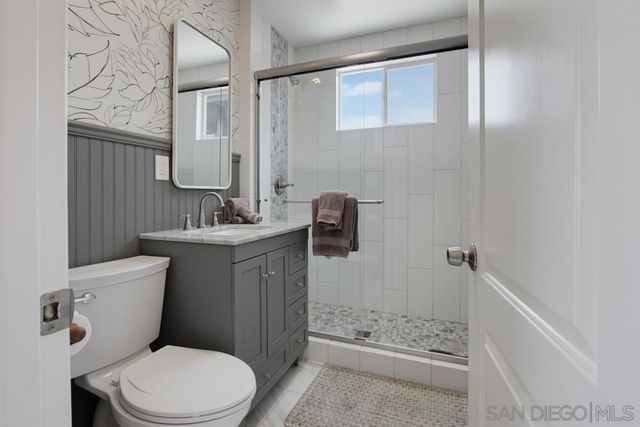 2629 31 Ocean Front Walk, San Diego, CA 92109