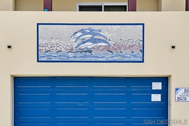 2629 31 Ocean Front Walk, San Diego, CA 92109