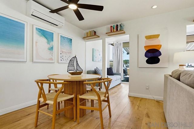 2629 31 Ocean Front Walk, San Diego, CA 92109