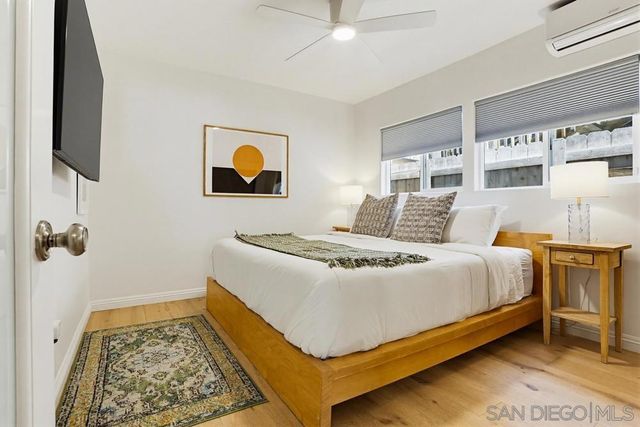 2629 31 Ocean Front Walk, San Diego, CA 92109