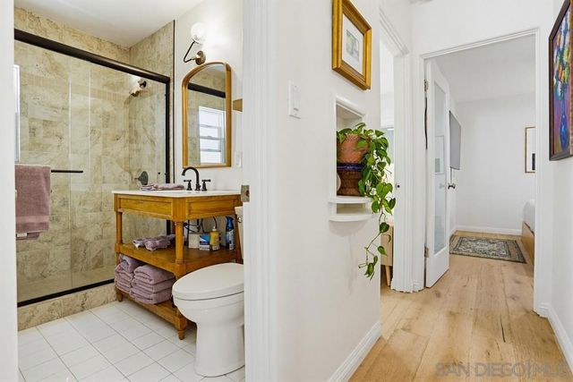 2629 31 Ocean Front Walk, San Diego, CA 92109