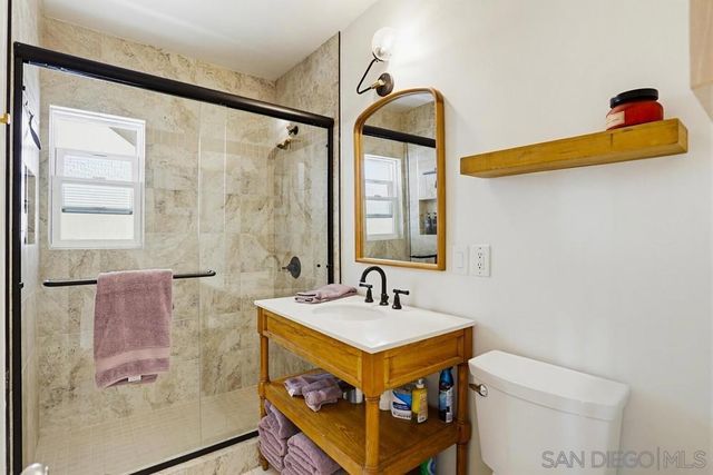 2629 31 Ocean Front Walk, San Diego, CA 92109