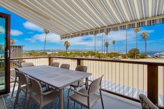 2629 31 Ocean Front Walk, San Diego, CA 92109