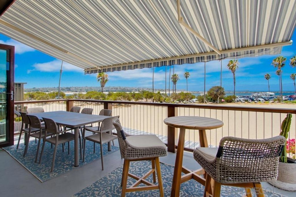 2629 31 Ocean Front Walk, San Diego, CA 92109 — photo 2