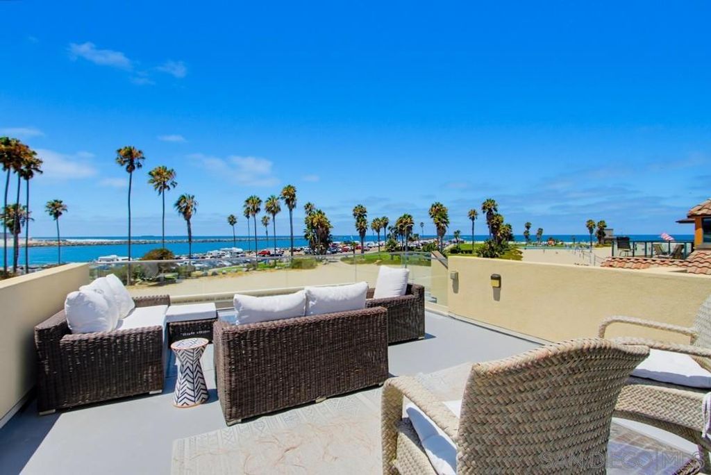 2629 31 Ocean Front Walk, San Diego, CA 92109 — photo 5